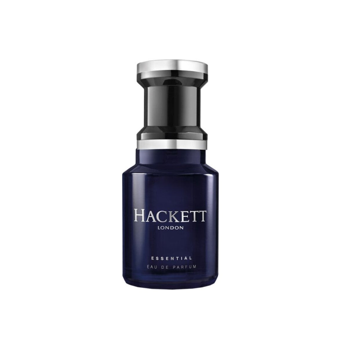 

Мужская парфюмерная вода Hackett London Essential EDP EDP 50 мл