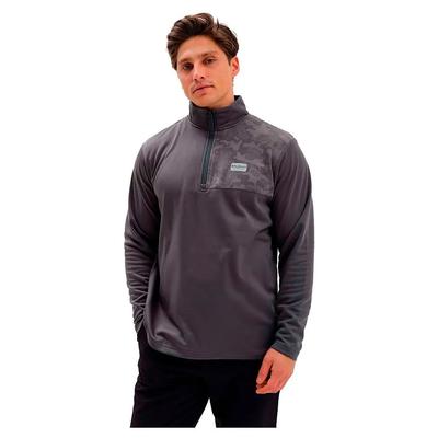 Warme kleding – Truien en longsleeves