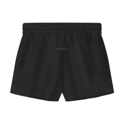 Hosen & Röcke – Shorts