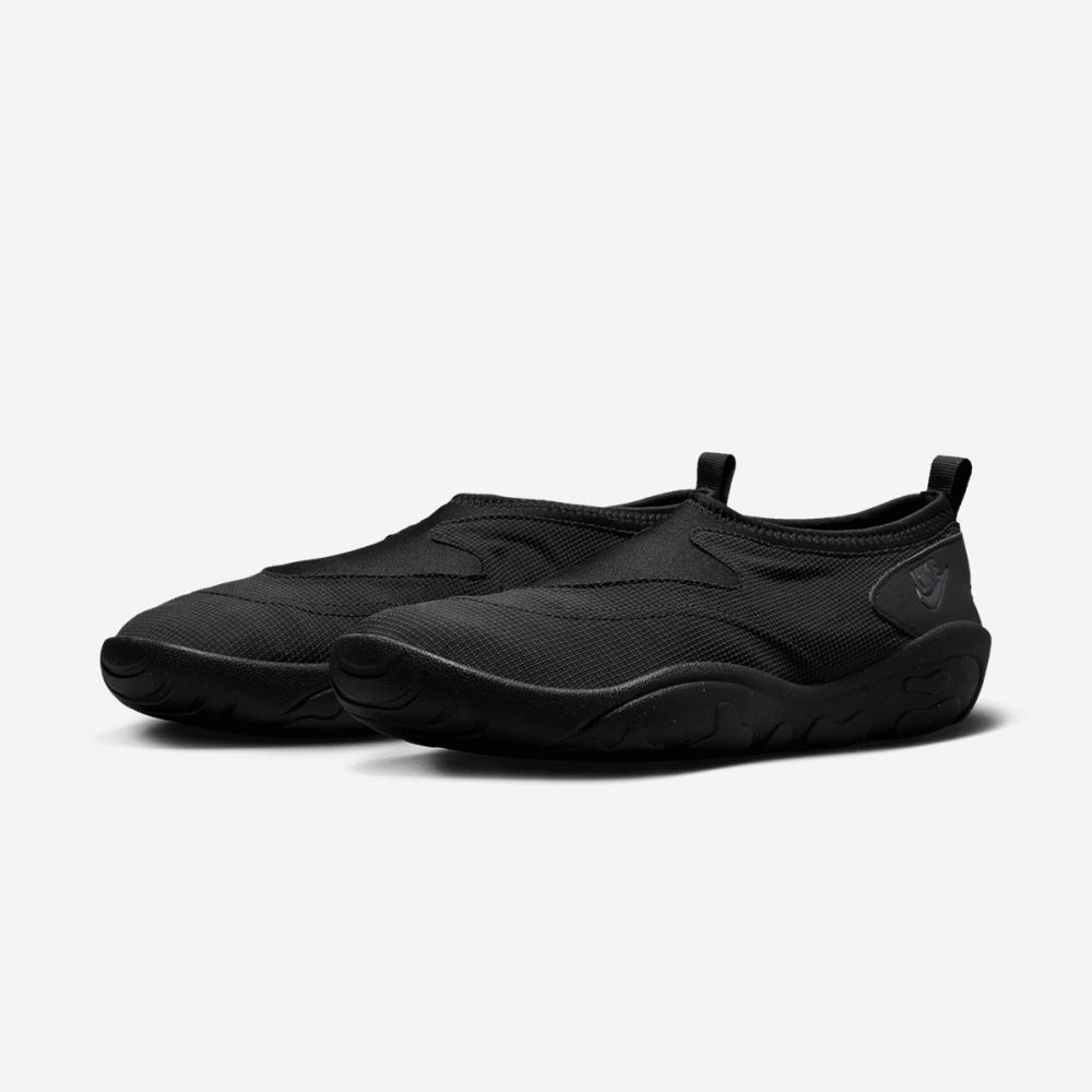 Nike Aqua Turf Fz5627 001