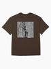 StarCraft Queen of Blades Oversized T-Shirt