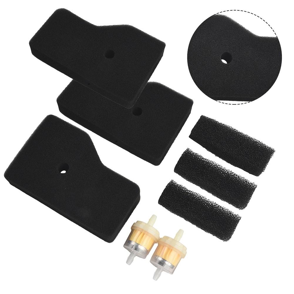 Air Filter Kit EU20i EU22i Easy Installation Design