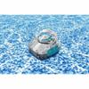 Automatic Pool Cleaners Bestway