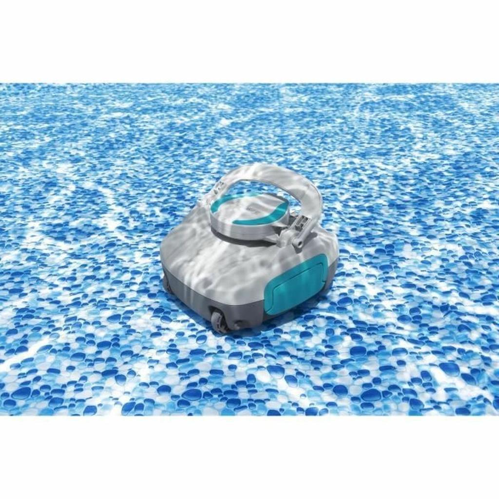 Automatic Pool Cleaners Bestway