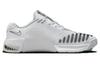 Nike Metcon 9 Tb Λευκό Μαύρο FD5431-100