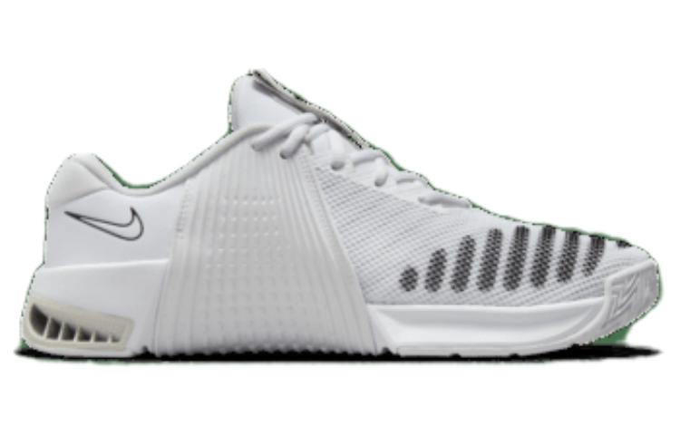 Nike Metcon 9 Tb Λευκό Μαύρο FD5431-100