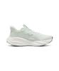 [Puma] Magnify NITRO 3 Women's - Sage Glow:Inky Depths (311047-15)