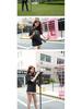 Weifeng 3958M Portable DSLR Monopod, Trekking Pole and Camera Support for Travel and Weddings