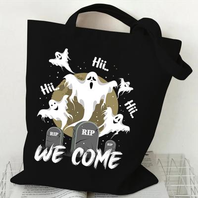 Λειτουργικές τσάντες – Τσάντες shopper