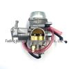 Grizzly Rhino660 ATV/UTV 42MM Off-road Carburetor