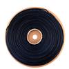 ELECALL Electrical Heat Shrink Tubing