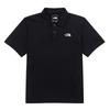 The North Face Men's Summer Sport Polo Shirt
