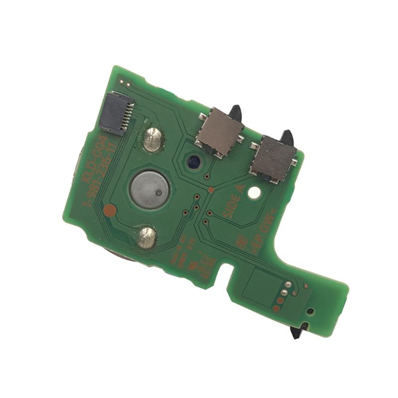 Antriebsmotor-Konsole für Slim Pro KLD-004/ KLD-005 für 1100 KLD-002 für KLD-003 Spielkonsole