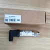 Macsensor MPM480 Pressure Sensor