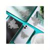Shiny Butterfly Car Sticker Sets - Crystal Rhinestone Vinyl Decals for Women and Girls, Glittering Car Exterior Accessories