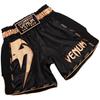 2025 New UFC Top Boxing Shorts Men And Women MMA Muay Thai Shorts Loose Breathable Speed Drying Jujutsu Combat Sports Shorts