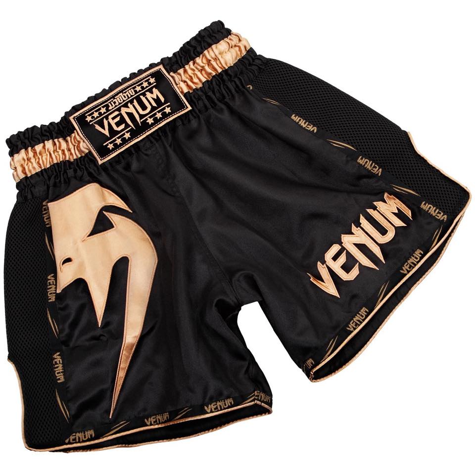 2025 New UFC Top Boxing Shorts Men And Women MMA Muay Thai Shorts Loose Breathable Speed Drying Jujutsu Combat Sports Shorts