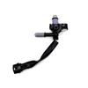 Motorcycle Fuel Injector For YAMAHA YBR125 YBR 125 2007 2008 2009 2010 2011 2012 V-IXION Motorcycle Accessories