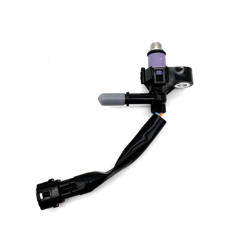 Motorcycle Fuel Injector For YAMAHA YBR125 YBR 125 2007 2008 2009 2010 2011 2012 V-IXION Motorcycle Accessories
