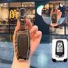 Ford Mustang Mach-E Key Case – Protective Shell for New Model GT Remote Control