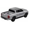 Takara Tomy Tomica No. 30 Mitsubishi Triton (Boxed) Miniature Car Toy for Ages 3 and Up