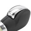 Renault Keleos Kadjar Automatic Gear Shift Knob