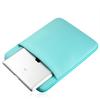 1Pcs Laptop Bag for Notebook Computer Sleeve Case for Apple Macbook Air Pro Retina