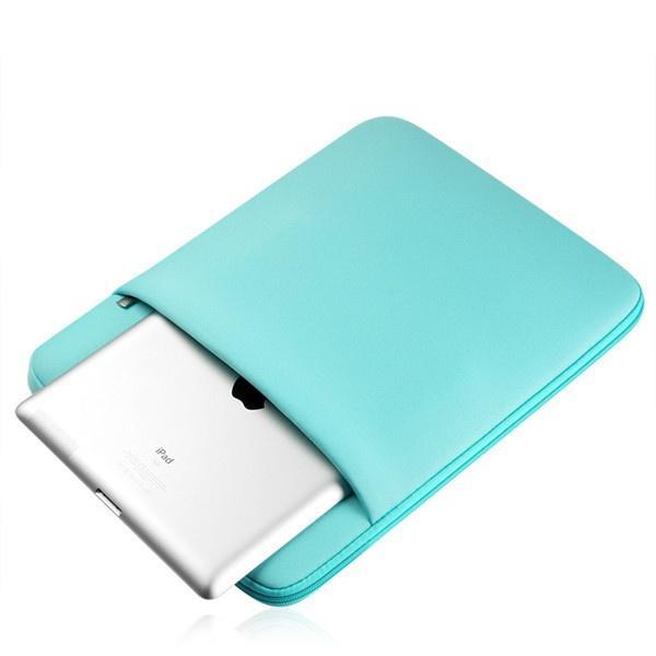 1Pcs Laptop Bag for Notebook Computer Sleeve Case for Apple Macbook Air Pro Retina