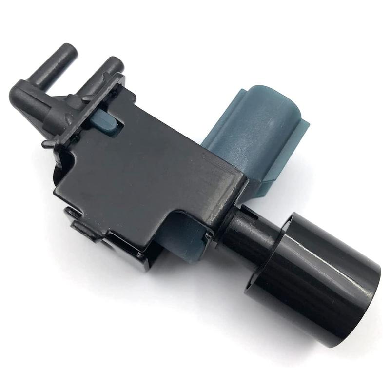 Unique New Vacuum Switching Valve For Toyota Camry Solara T100 For Lexus Car Accessories Auto Part 90910-12271 90910-12109