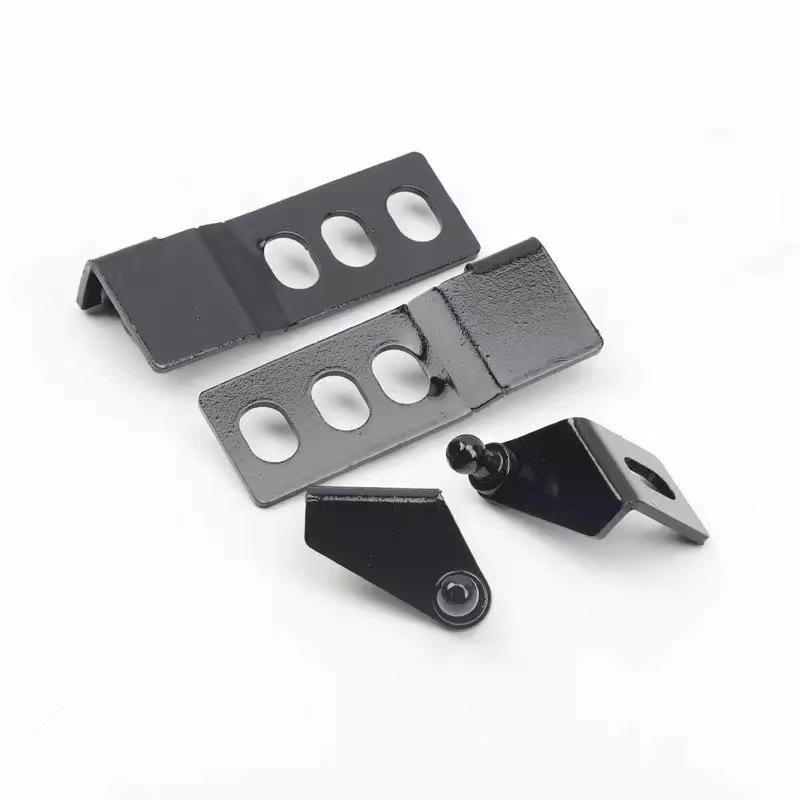Hydraulic Hood Support Rod for 2019-2021 Toyota RAV4