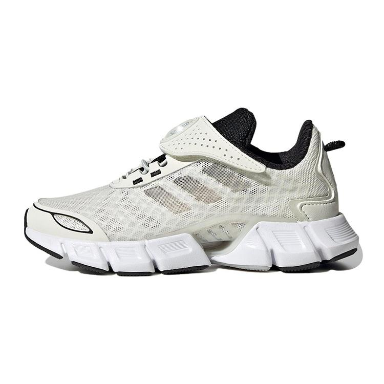 (PS) adidas Climacool  Grey White  Kids  GZ4026 EU 29