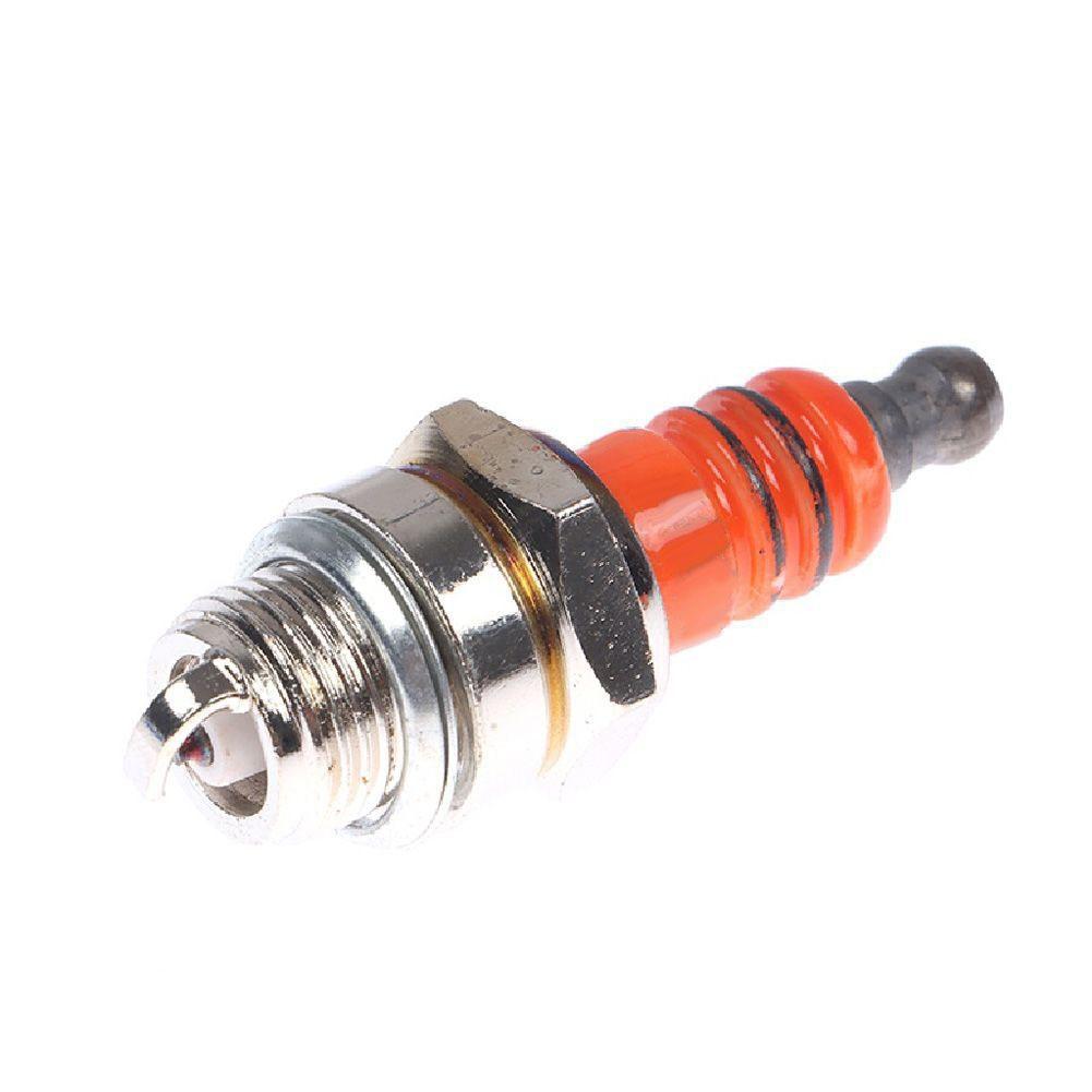 Ceramic Engine Performance Spark for BM6A For Champion CJ8 RCJ8 Pack of 5