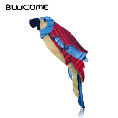 Broches en lichaamssieraden