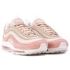Nike Air Max 97 Particle Beige 312834-200