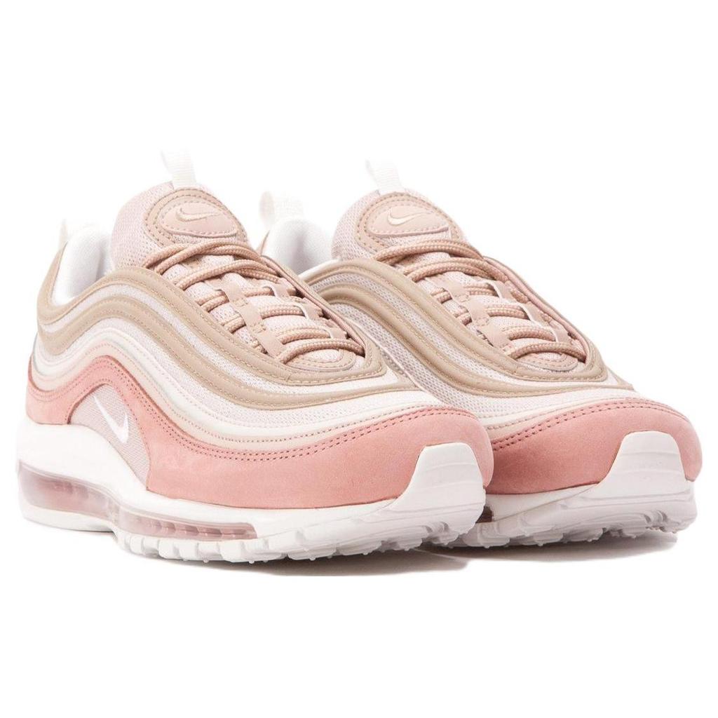 Nike Air Max 97 Particle Beige 312834-200