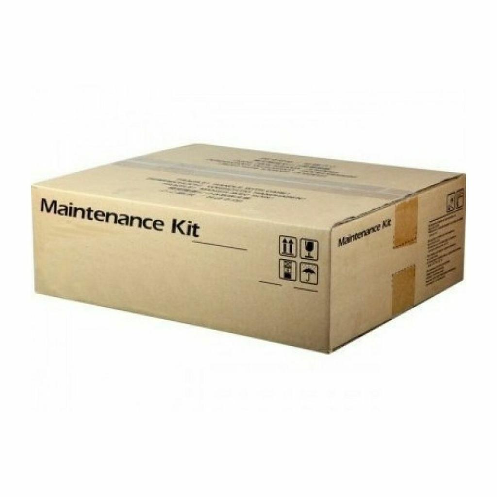 Maintenance Kit Kyocera MK-3130 Printer