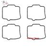 Carburetor Carb Float Bowl Gasket for KAWASAKI KX125 KDX200 KDX220 KDX250 KX250 KX500 KX KD 125 200 220 250 500