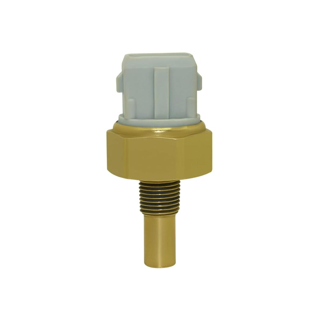 98FU-10884-BA Coolant Temp Sender for Ford Focus 1998-2005 Fiesta 2000-2008 Mondeo 1999-2007 Mazda 121 2000-2007 2 2003-2007