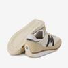 Karhu Unisex Sneakers Mestari Skhu2618050 Bjb