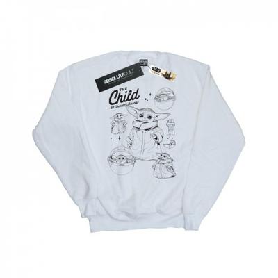 Roupa quente – Camisolas e malha