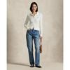 Polo Ralph Lauren Women S Cable Knit Cotton Cardigan wmpoSwendw20399100