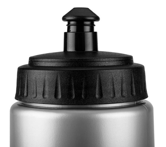 FAHRRADFLASCHE 700ML - T N91-010
