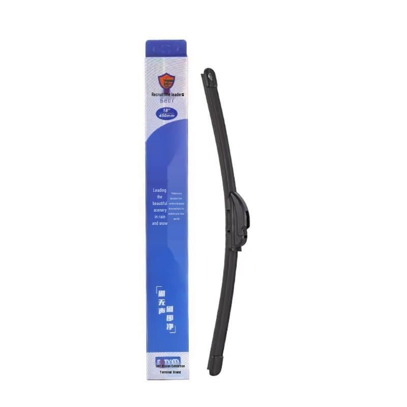 Miling Vision Leader Multifunction Boneless Wiper Blade