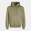 Sweat à capuche frederiksberg doux coton Homme JACK & JONES