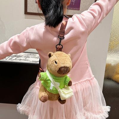 Tašky pro děti – Dětské kabelky