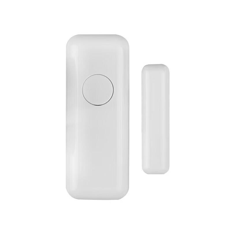 LFang Home Diebstahlwarnanlage AE701