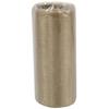 Beige Organza for Decorations and Floral Arrangements - 12 Cm X 9 M