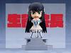Kill la Kill Nendoroid Satsuki Kiryuin malované pohyblivé (ABS&ATBC-PVC postava bez měřítka)