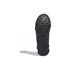 New Adidas Terrex Voyager 'Black' ID8526