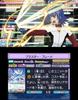 Cardfight!! Vanguard: Ride to Victory [Japan Impor